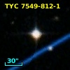 2MASS J01532896-4349368