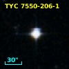 2MASS J02122446-3732510