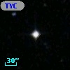 2MASS J02032878-3750380