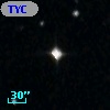 2MASS J02112010-3900343