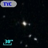 2MASS J02133275-3801492
