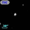 2MASS J02000093-4156460