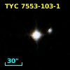 2MASS J02001444-4051411