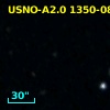 [VV2006c] J152750.7+480543