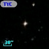 2MASS J02104146-4422525