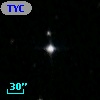 2MASS J02164124-4359334
