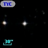 2MASS J02144719-4306478