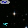 2MASS J02195666-4441266
