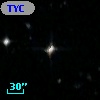 2MASS J02235949-4352389