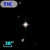 2MASS J02143630-4247103