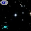 Cl* NGC 1039      W    1710