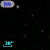 [VV2006] J152819.3+464804
