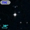 2MASS J03110750-3907583