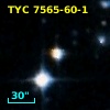 2MASS J02432182-4231345