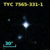 2MASS J02491492-4428181