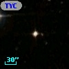 2MASS J03461703-3806537
