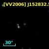 [VV2006] J152832.5+472551
