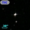2MASS J03453981-4446508