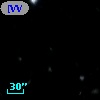 [VV2006] J152838.4+484740
