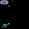 [VV2006] J152843.0+480113