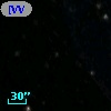 [VV2006] J152919.2+470930
