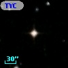 2MASS J05170430-3758151
