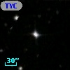 2MASS J05080019-3814415