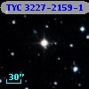 TYC 3227-2159-1