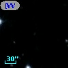 [VV2006] J152926.4+482116