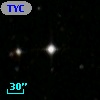 2MASS J05114356-3841234