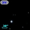 [VV2006] J152927.0+480725