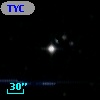 2MASS J05203045-3812035