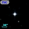 2MASS J05450565-3747528