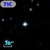 2MASS J05472353-3819270