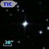 2MASS J05440231-3916094