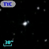 2MASS J05283854-4027163