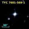 2MASS J05483166-4024438