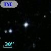 2MASS J05435646-4003518