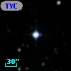 2MASS J05484139-4049346