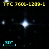2MASS J05481450-4054310