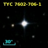2MASS J05582792-4006053