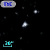 2MASS J05505649-3925452