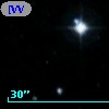 [VV2006] J152946.8+483531