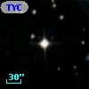 2MASS J05544097-4004463