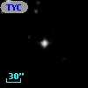 2MASS J05243586-4125181
