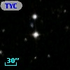 2MASS J05320727-4118579
