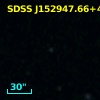 [VV2006c] J152947.6+480053