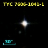 2MASS J05592471-4146452