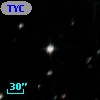 2MASS J05532937-4259120