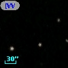 [VV2006] J153003.7+470700
